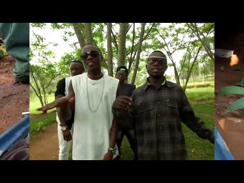 DUKUNDANE by SG Man ft Nseko official video  0725651119