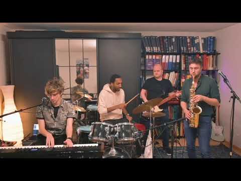 DMN Festival - Full Sessions Stream (10.4.22)