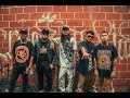 NOSAC feat. Winston Lee - GUGMA UG PANAGHIUSA (Official Music Video) | AKP 49th Founding Anniversary