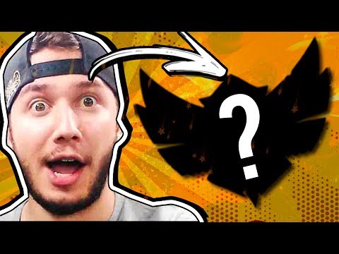TISTOCCO E A SAGA PARA O CHALLENGER! - (LIVES FATALITY)