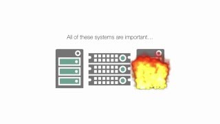 FrameFlow YouTube Video