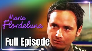 Full Episode 32 | Maria Flordeluna