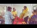 Mubarak Ho Tumko Bidai Tumhari Geet Teacher Raghvendra Purohit Ji ️ ️