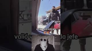 Download lagu Police Let Cartel Members Go mp3