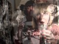 "Minibus" by The Lovely Eggs - Filmed by Richard Davis
