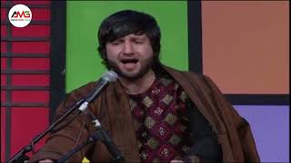 Download lagu Meraj wafa - Sanam Sanam ♦ new afghan songs  | آهنگ جدید معراج وفا - صنم صنم mp3