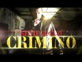 Seth Gueko | Crimino | Album : Mains Sales 