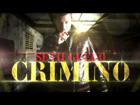 Video thumbnail for Crimino