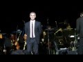Alessandro Safina - Parla piu piano. Kiev. 18.03 ...