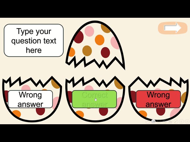 استراتيجية النصف الآخر النسخة الإنجليزية ppt