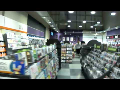 LIKLE P - SAS & PEIGH GO GET TINIE TEMPAH DISC-OVERY