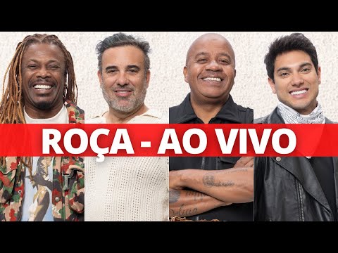 🔥 THE FARM 17: CREO, FABIANO, TONINHO and WILL ARE IN THE COUNTRYSIDE; WHO WILL BE ELIMINATED?