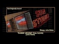 (1952) ''Runnin' Around'' (Take 2) Sleepy John Estes