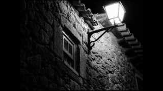 Sleep- Garbage, lyrics