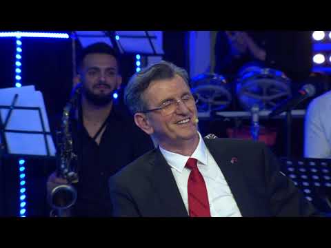 Odeon 320 - 16 Mars 2019 - Pjesa e dytë - RTV21