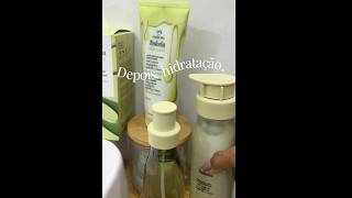 Pistache em creme | Um exagero de sensorial | Natura Tododia Gourmand