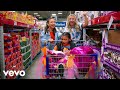 KIDZ BOP Kids - KIDZ BOP Never Stop (Official Music Video)