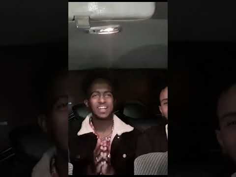 Kmexekiye - Nahom Ghebries | Eritrean Music 2023