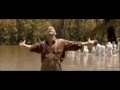 Alison Krauss-Down to the River to Pray 
