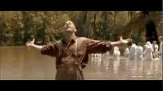 Alison Krauss-Down to the River to Pray