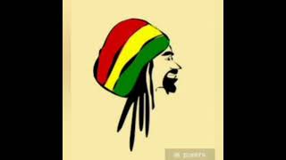 Elephant Man &amp; Biz Markie : Let Me See U Bounce 2023 reggae remix