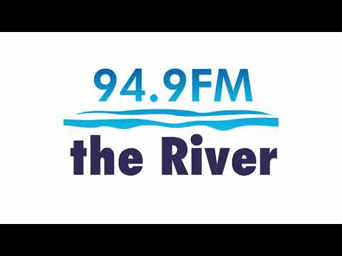 KRVB/Nampa, Idaho Legal ID - October 13, 2021