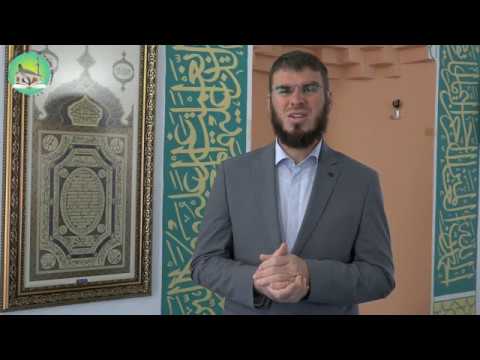 Arsim ef. Morina - Dispozitat e agjërimit