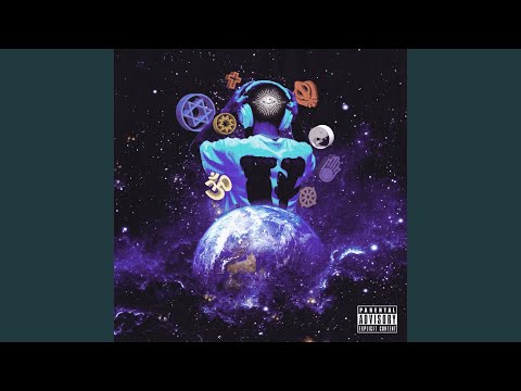 Bandit (feat. Trilla Matt)