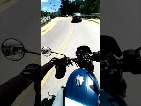 pasando el puente del rodeo casa Villafañe Catamarca