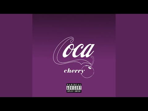Coca-Cherry