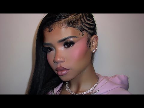 Too Important to Lose — Magnetic, Powerful, Chosen