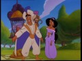 THE RETURN OF JAFAR Sample