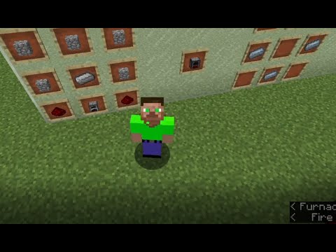 How To Make Use And Load The Railgun | Immersive Engineering