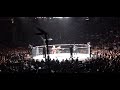 Pereira Vs Procházka 2 FULL FIGHT UFC 303 LIVE