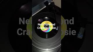 Neil Diamond - Cracklin' Rosie (1970)