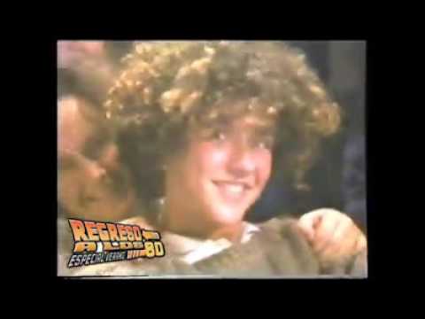 DISCOTECA EL JARDÍN GIJÓN - MISS y MISTER JARDIN 85