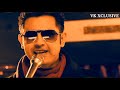 Angreji Beat Mambara Mix VK XCLUSIVE Yoyohoneysingh BDM V S EDM