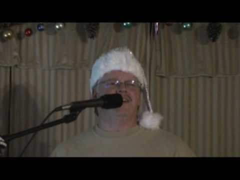 If You Could Read My Mind