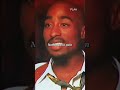 2pac - Fame lyric