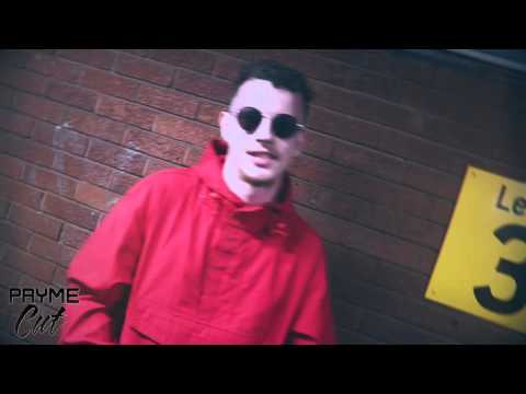 PRYME RHYMES - VIPE CF14 - S1