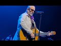 Mavericks at Austin City Limits: Blue Moon cover by Raul Malo and Moon & Stars album release