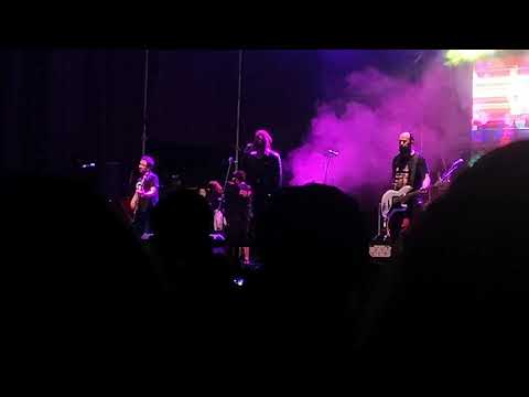 GLUP CHICA LIGHT EN VIVO PURRANQUE