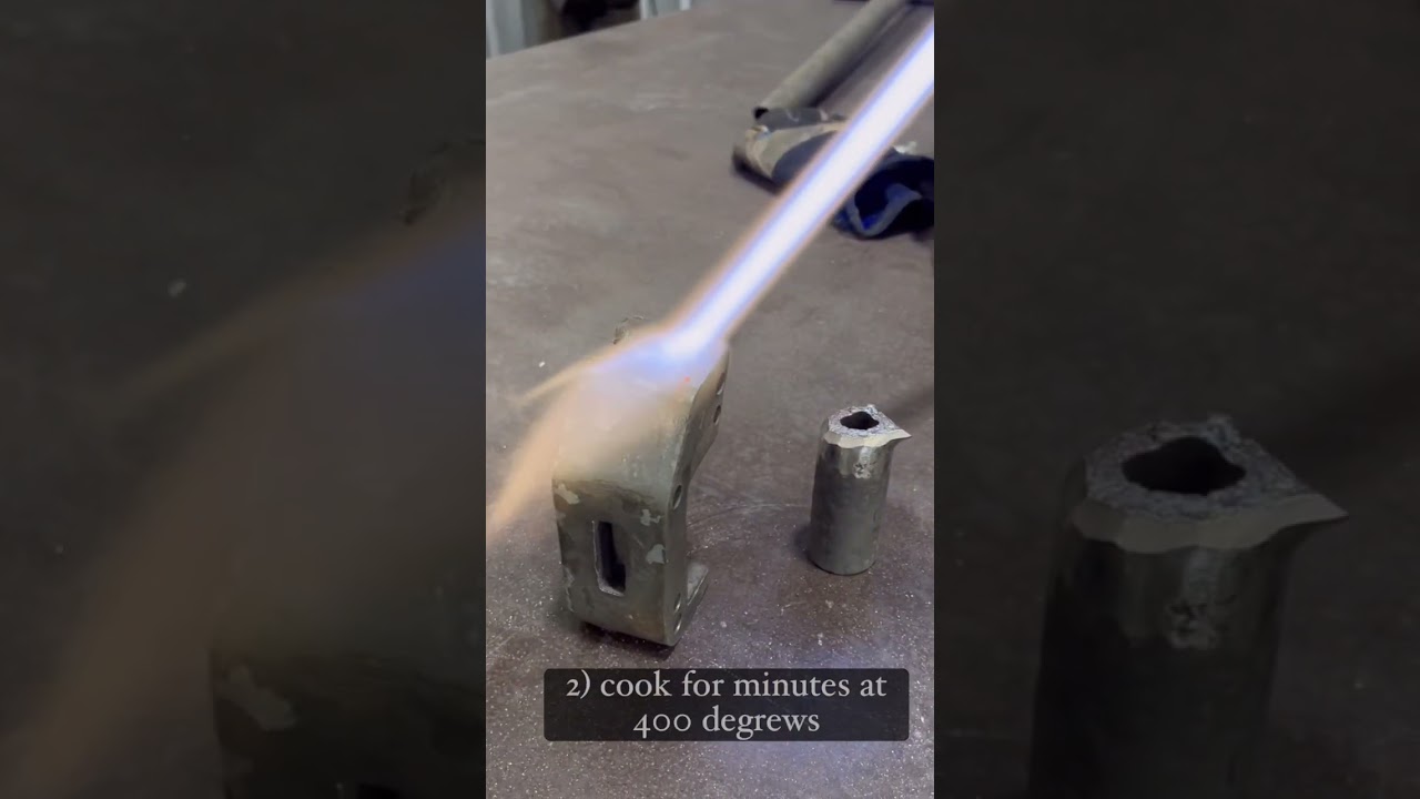 HOW TO WELD CAST IRON MACHINERY WITH TIG NICKEL RODS. Disk sander repair