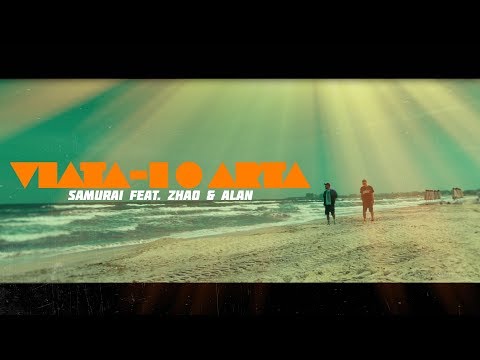 Video thumbnail for Viața-i O Artă