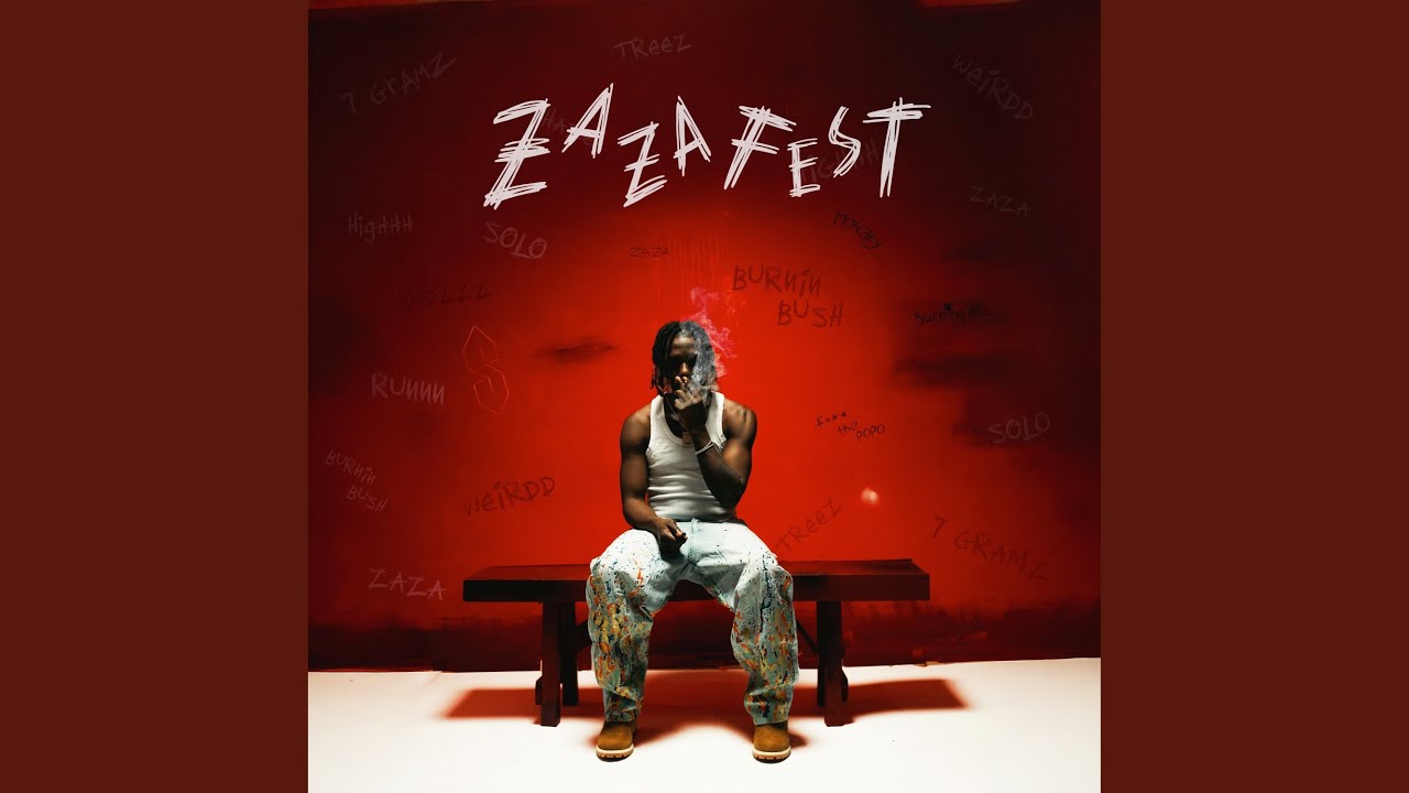 Click to play YouTube video