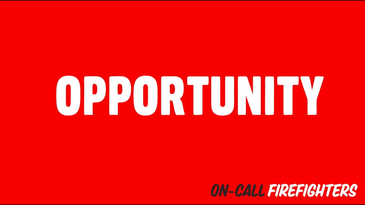 On Call Fire film by Burton Media