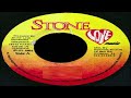 Jah Cure - Cease All War