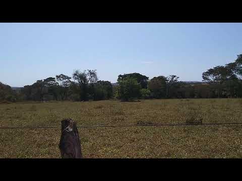 Lugar Lindo Em Senador Canedo Goiás