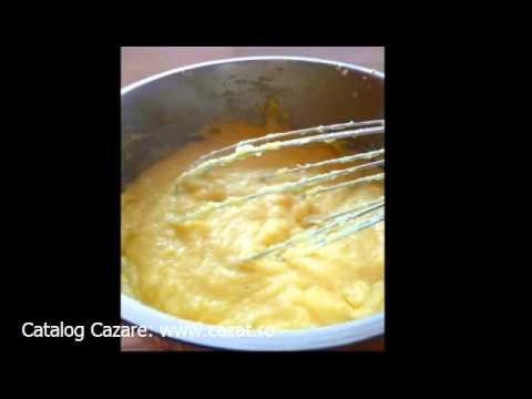 Cazare Buduile, Buzau - Cazat.ro