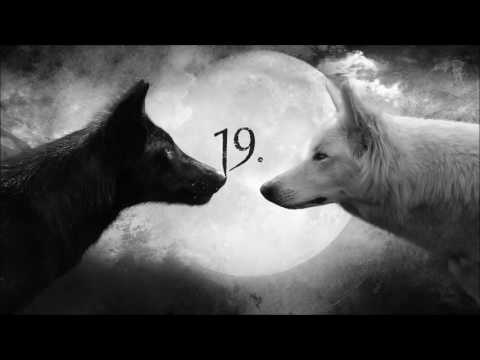 Top 35 Best Sonata Arctica Songs